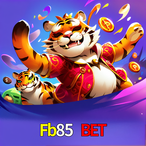 Fb85 Bet