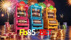 Fb85 Bet